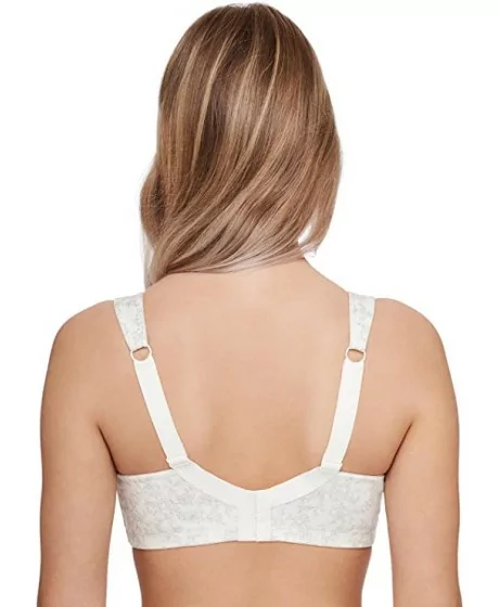 SUSA Creation medvilnės liemenėlė