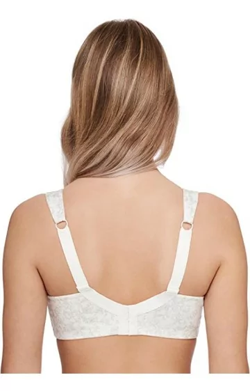 SUSA Creation medvilnės liemenėlė