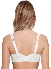 SUSA Creation medvilnės liemenėlė