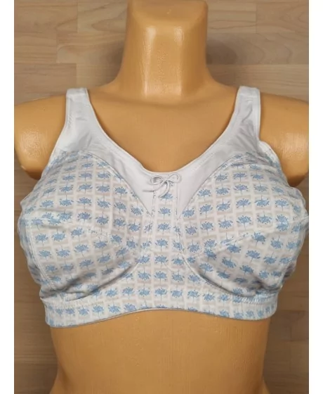 Petite Fleur liemenėlių komplektas - 1