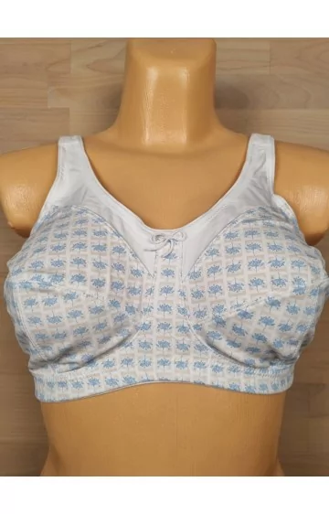 Petite Fleur liemenėlių komplektas - 1