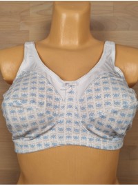 Petite Fleur liemenėlių komplektas  - 1