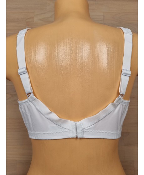 Petite Fleur liemenėlių komplektas  - 2