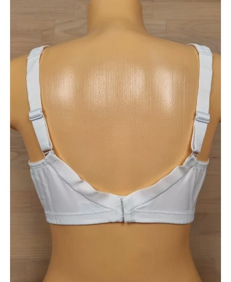 Petite Fleur liemenėlių komplektas - 2