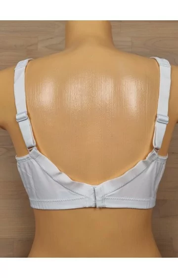 Petite Fleur liemenėlių komplektas - 2