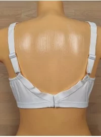 Petite Fleur liemenėlių komplektas - 2