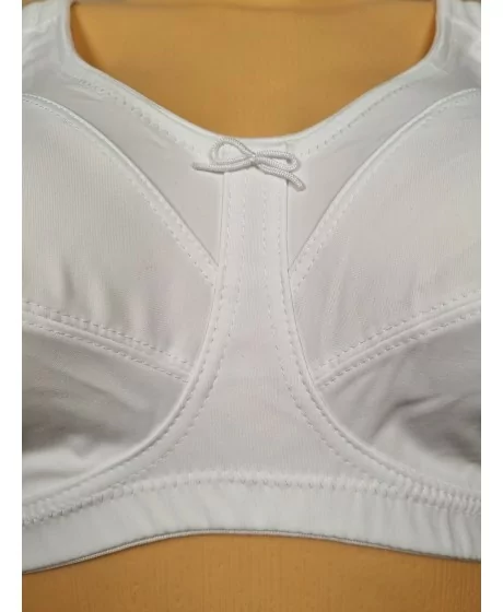 Petite Fleur liemenėlių komplektas - 3