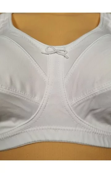 Petite Fleur liemenėlių komplektas - 3