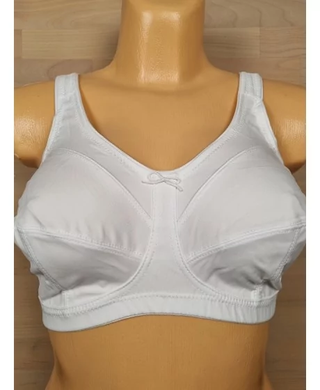 Petite Fleur liemenėlių komplektas - 4