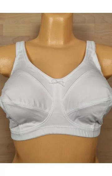 Petite Fleur liemenėlių komplektas - 4