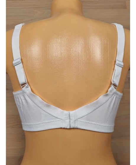 Petite Fleur liemenėlių komplektas  - 5