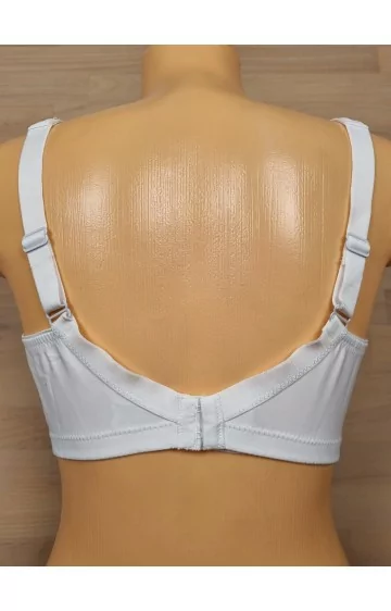 Petite Fleur liemenėlių komplektas - 5