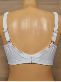 Petite Fleur liemenėlių komplektas - 5