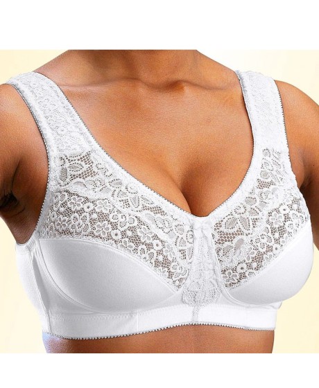 Petite Fleur liemenėlių komplektas  - 2