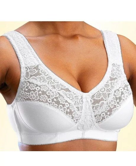 Petite Fleur liemenėlių komplektas - 2