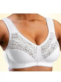 Petite Fleur liemenėlių komplektas - 2