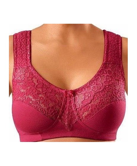 Petite Fleur liemenėlių komplektas  - 1