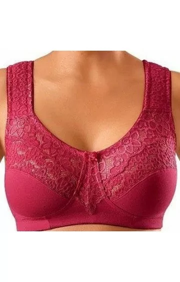 Petite Fleur liemenėlių komplektas - 1