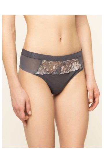 Triumph Graceful Florale Hipster String Triumph - 1