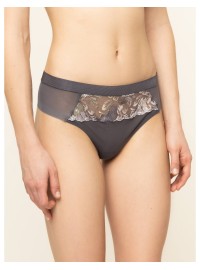 Triumph Graceful Florale Hipster String Triumph - 1