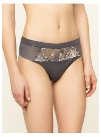 Triumph Graceful Florale Hipster String Triumph - 1