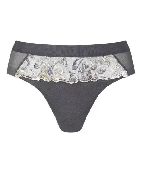 Triumph Graceful Florale Hipster String Triumph - 3