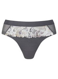 Triumph Graceful Florale Hipster String Triumph - 3