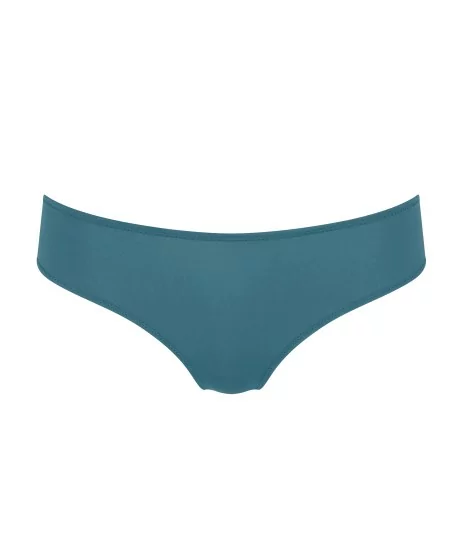 Triumph Lovely Micro Brazilian String