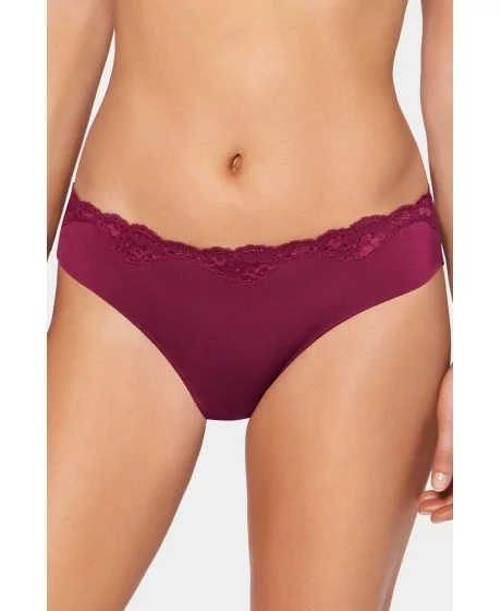 Triumph Touch of Modal Tai