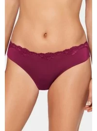 Triumph Touch of Modal Tai