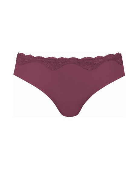 Triumph Touch of Modal Tai