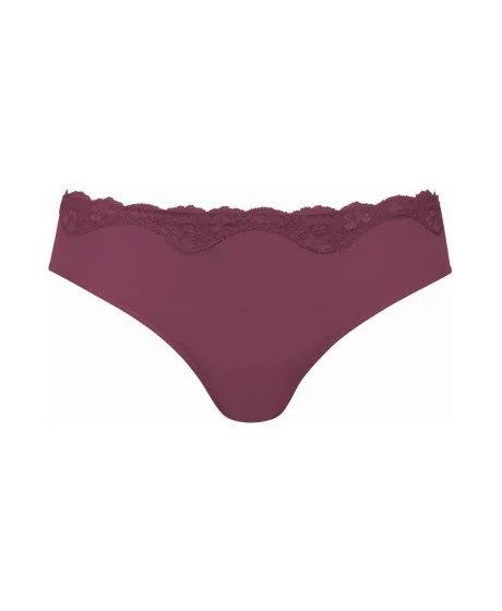 Triumph Touch of Modal Tai