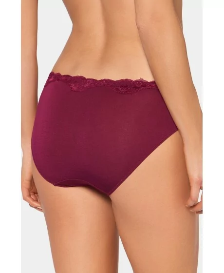 Triumph Touch of Modal Tai