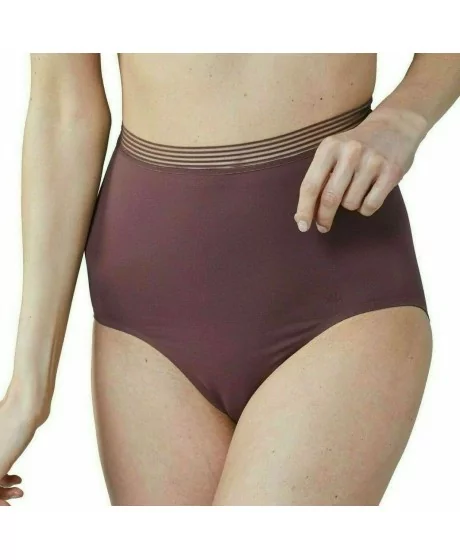 Triumph Infinite Sensation Highwaist Panty