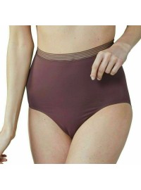 Triumph Infinite Sensation Highwaist Panty