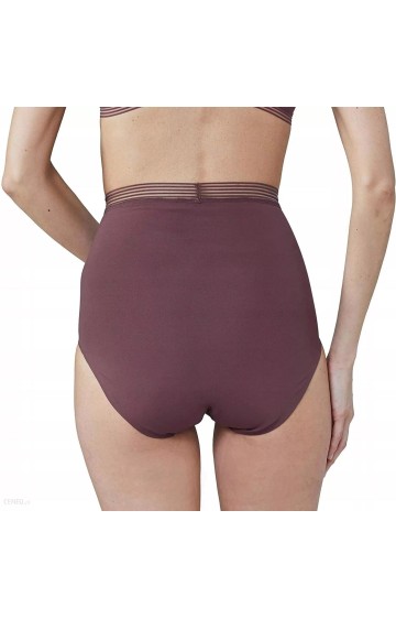 Triumph Infinite Sensation Highwaist Panty