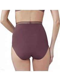 Triumph Infinite Sensation Highwaist Panty
