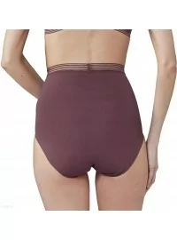 Triumph Infinite Sensation Highwaist Panty