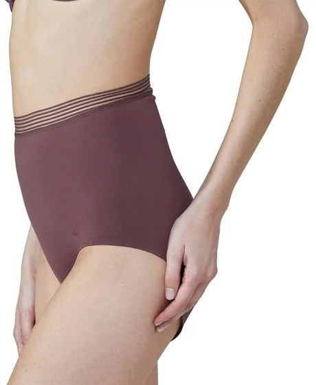 Triumph Infinite Sensation Highwaist Panty