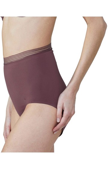 Triumph Infinite Sensation Highwaist Panty