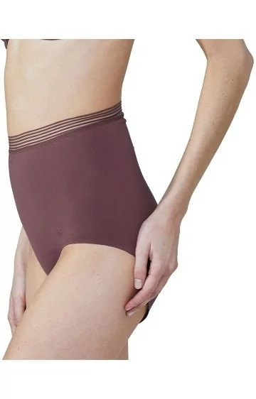 Triumph Infinite Sensation Highwaist Panty