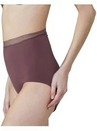Triumph Infinite Sensation Highwaist Panty
