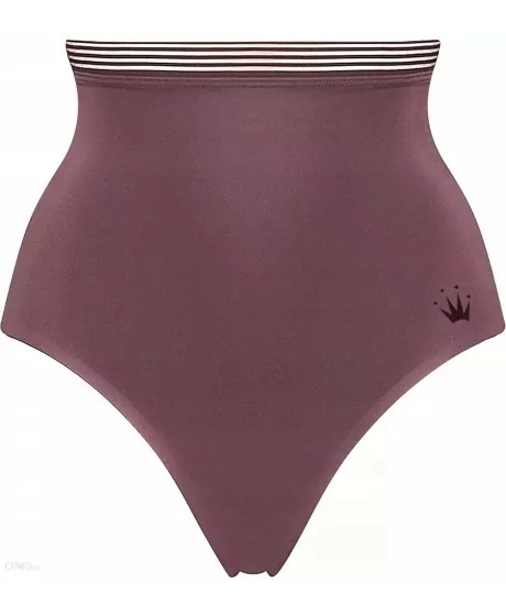 Triumph Infinite Sensation Highwaist Panty