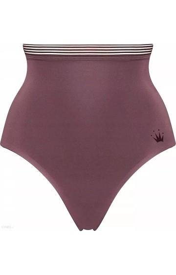 Triumph Infinite Sensation Highwaist Panty