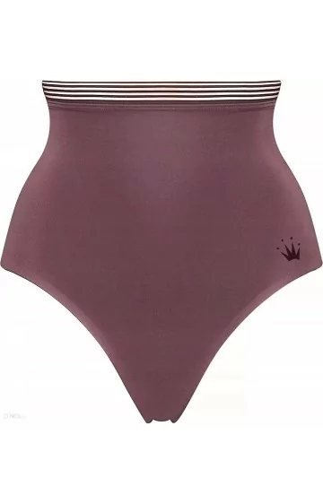Triumph Infinite Sensation Highwaist Panty