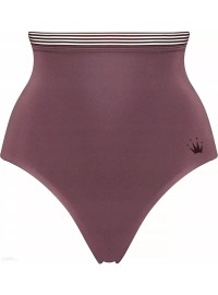 Triumph Infinite Sensation Highwaist Panty