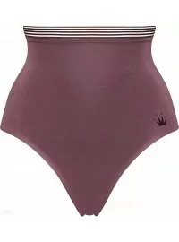 Triumph Infinite Sensation Highwaist Panty
