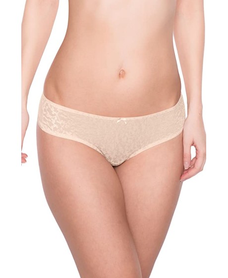 Triumph Body Make-up Blossom String