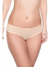 Triumph Body Make-up Blossom String