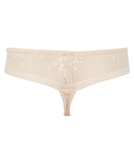 Triumph Body Make-up Blossom String